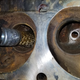 Illustration for article titled How a Hail Mary Engine Fix Kept My $500 Postal Jeeps Off-Road Dreams Aliveem/em